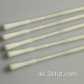 Sterile Sticks Nasal Oral Tupfer